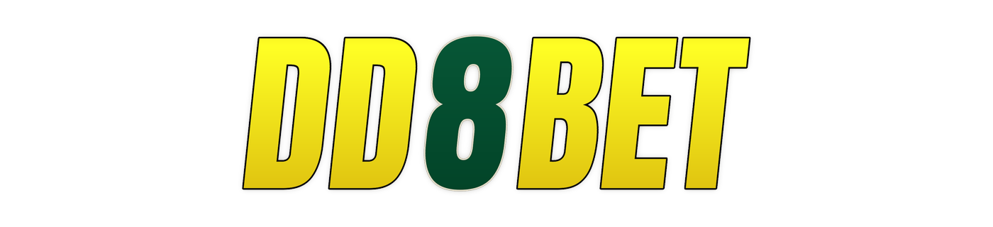 dd8bet